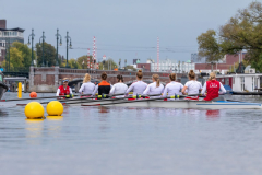 Amstelbeker20200927_208