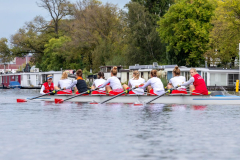Amstelbeker20200927_209