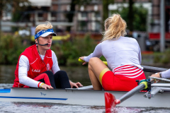 Amstelbeker20200927_210