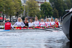 Amstelbeker20200927_211