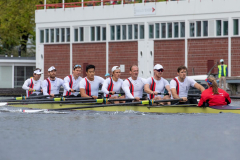 Amstelbeker20200927_212