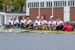 Amstelbeker20200927_213
