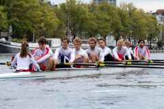 Amstelbeker20200927_215
