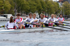Amstelbeker20200927_216