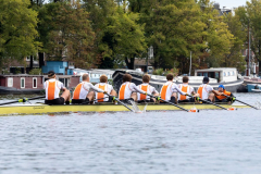 Amstelbeker20200927_217
