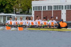 Amstelbeker20200927_218