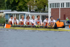 Amstelbeker20200927_219