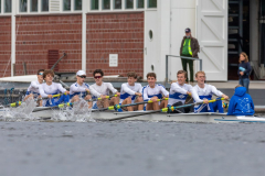 Amstelbeker20200927_220