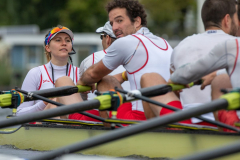 Amstelbeker20200927_221