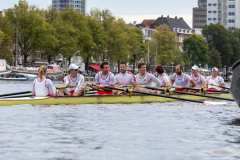 Amstelbeker20200927_222