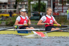 Amstelbeker20200927_223