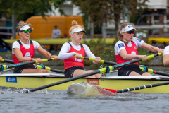 Amstelbeker20200927_224