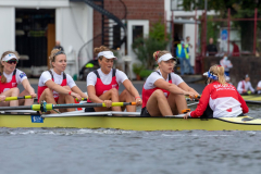 Amstelbeker20200927_225