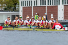 Amstelbeker20200927_226