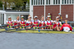 Amstelbeker20200927_227