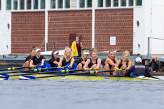 Amstelbeker20200927_228