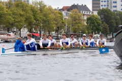Amstelbeker20200927_229