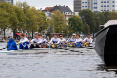 Amstelbeker20200927_230