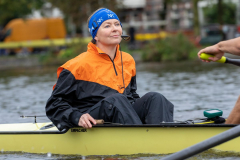 Amstelbeker20200927_231