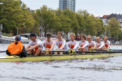 Amstelbeker20200927_232