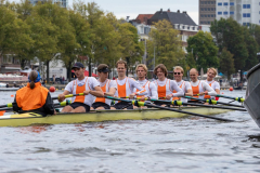 Amstelbeker20200927_233