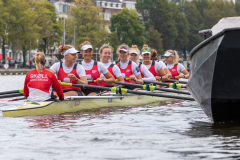 Amstelbeker20200927_234