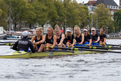 Amstelbeker20200927_235