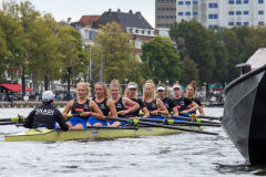 Amstelbeker20200927_236
