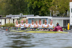 Amstelbeker20200927_237