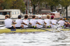 Amstelbeker20200927_238