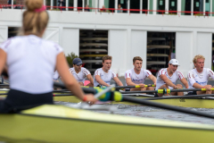 Amstelbeker20200927_239