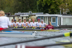 Amstelbeker20200927_240