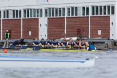 Amstelbeker20200927_241