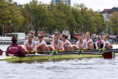 Amstelbeker20200927_242