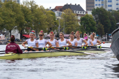 Amstelbeker20200927_243