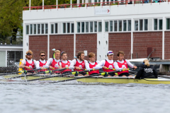 Amstelbeker20200927_244