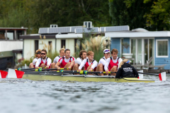 Amstelbeker20200927_245