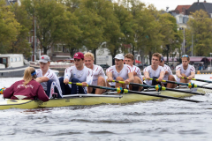 Amstelbeker20200927_246