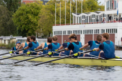 Amstelbeker20200927_247