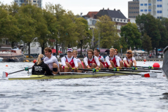 Amstelbeker20200927_248