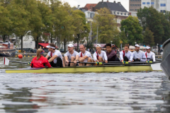 Amstelbeker20200927_249