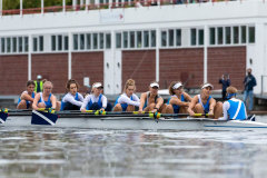 Amstelbeker20200927_250