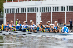 Amstelbeker20200927_251
