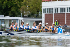 Amstelbeker20200927_252