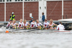 Amstelbeker20200927_253