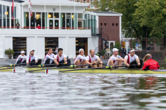 Amstelbeker20200927_254