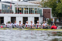 Amstelbeker20200927_255