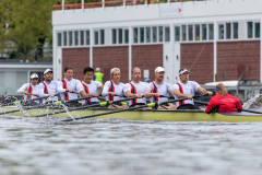 Amstelbeker20200927_256