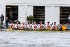 Amstelbeker20200927_258