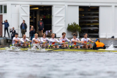 Amstelbeker20200927_259